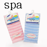 バスフレンド　Ｓｐａ